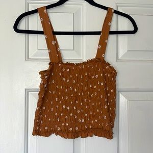 🌹3 for $10 American Eagle Top